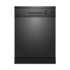 Dishwasher Logo
