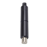 Preview: wtw ViSolid 700 IQ