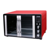 Oven Logo