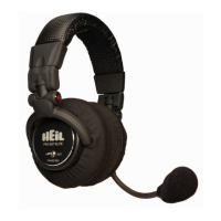Preview: Heil Sound Pro Set Elite iC