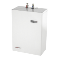 Preview: HI-MAX INSTANT ID 5-60