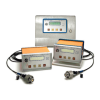 Measuring Instruments Logo