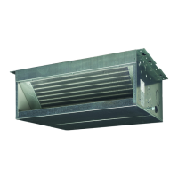 Preview: Daikin FWD04ACTN6V3