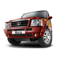 Preview: TATA Motors SUMO GOLD 2017