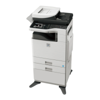 Preview: Sharp MX-C402SC