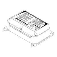 Preview: Seastar PROTAP Controller