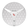 Antenna Logo