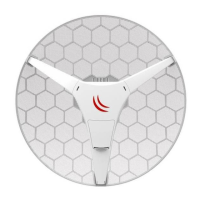 Preview: MikroTik LHG 60 G