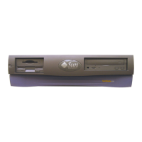 Preview: Sun Microsystems SUN BLADE 150