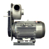 Blower Logo