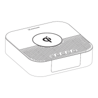 Preview: Blackweb Sound Charge