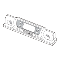 Preview: Craftsman 320. 48295