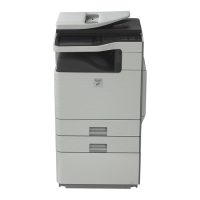 Preview: Sharp MX-C311