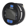 Measuring Instruments Logo