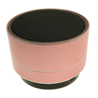 Preview: SoundLogic YTK-318