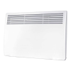 Heater Logo