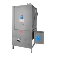 Preview: Insinger CA-3