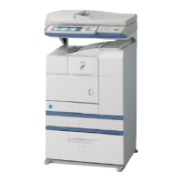 Preview: Sharp MX-M350