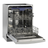 Dishwasher Logo
