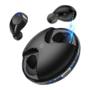 Headphone Logo