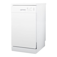 Preview: Currys CDW45W18