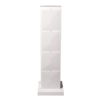 Preview: Air Oasis iAdaptAir S