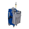 Ultrasonic Jewelry Cleaner Logo