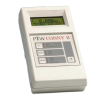 Preview: PTW CONNY II T11007