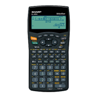 Preview: Sharp WriteView EL-W531