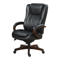 Preview: LAZBOY 44946