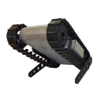 Preview: SuperDroid Robots LT2-F