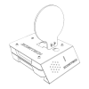 Accessories Logo