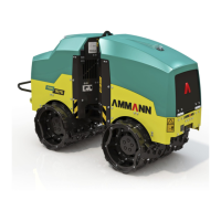 Preview: Ammann ARR 1575 Yanmar