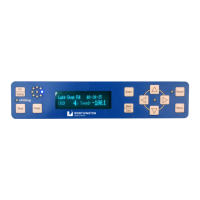Preview: Worthington CS200