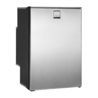 Preview: Isotherm Freeline 115