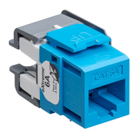 Preview: Leviton Cat 6A