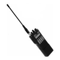 Preview: Yaesu FT-470