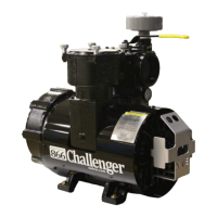 Preview: NVE 866 Challenger  Series