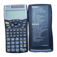 Preview: Sharp WriteView EL-W506