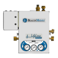 Preview: BeaconMedaes Lifeline