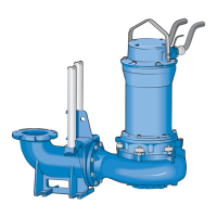 Preview: Pumpex K 101