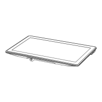 Preview: Outcome Health EXAM ROOM TABLET