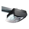 Garage Door Opener Logo