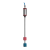 Measuring Instruments Logo