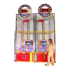 Arcade Game Machines Logo