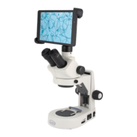 Preview: Wolfe DigiVu DVM 5.0