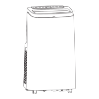 Preview: Kenmore 111.77106