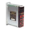 Servo Drives Logo