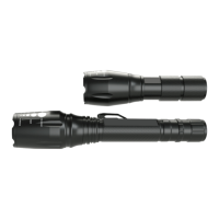 Preview: MsForce A390
