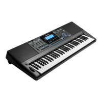 Preview: Kurzweil KP150